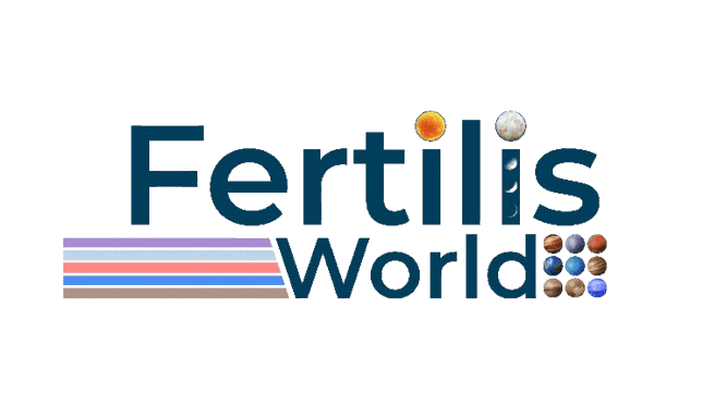 Fertilis World